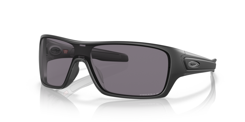 Oakley Turbine rotor 0OO9307 930728  / 