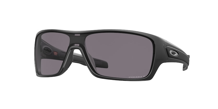Oakley Turbine rotor 0OO9307 930728  / 