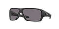 Oakley Turbine rotor 0OO9307 930728  / 