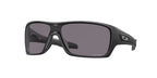 Oakley Turbine rotor 0OO9307 930728  / 