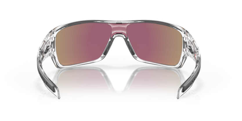 Oakley Turbine rotor 0OO9307 930729 Polirana prozirna / Prizm sapphire