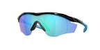 Oakley M2 frame xl 0OO9343 934321  / 