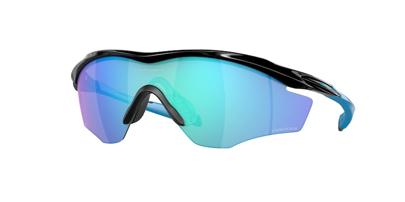 Oakley M2 frame xl 0OO9343 934321  / 