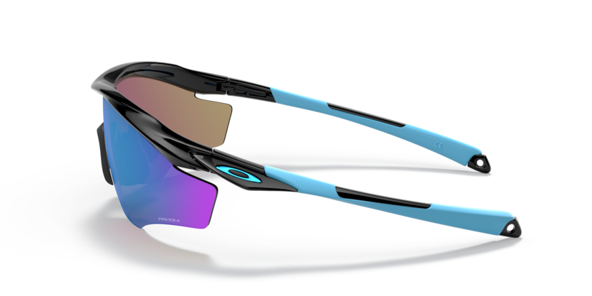 Oakley M2 frame xl 0OO9343 934321  / 