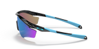 Oakley M2 frame xl 0OO9343 934321  / 