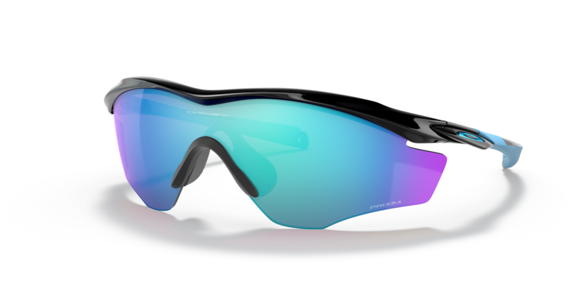Oakley M2 frame xl 0OO9343 934321  / 