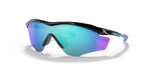 Oakley M2 frame xl 0OO9343 934321  / 