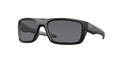 Oakley Drop point 0OO9367 936701  / 