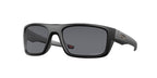 Oakley Drop point 0OO9367 936701  / 