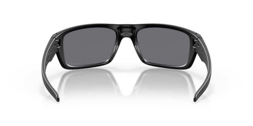 Oakley Drop point 0OO9367 936701  / 