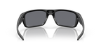 Oakley Drop point 0OO9367 936701  / 