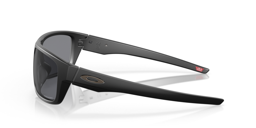 Oakley Drop point 0OO9367 936701  / 
