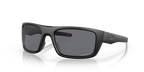 Oakley Drop point 0OO9367 936701  / 