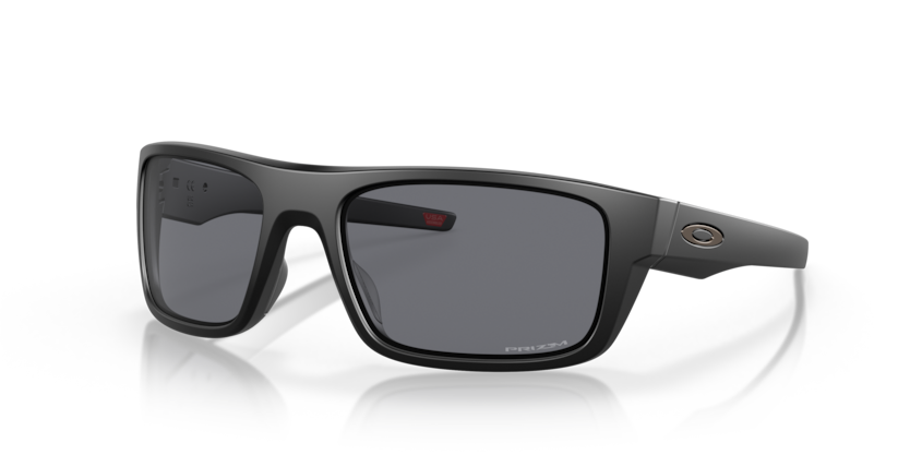 Oakley Drop point 0OO9367 936701  / 