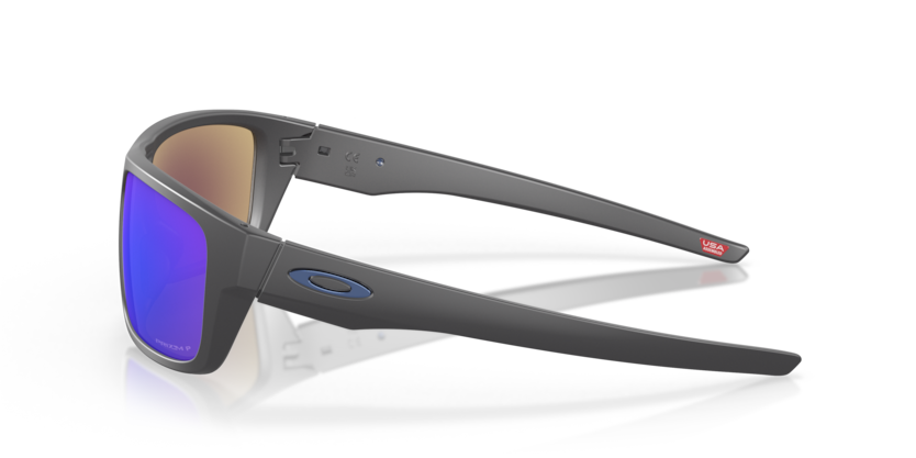 Oakley Drop point 0OO9367 936706  / 