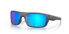 Oakley Drop point 0OO9367 936706  / 