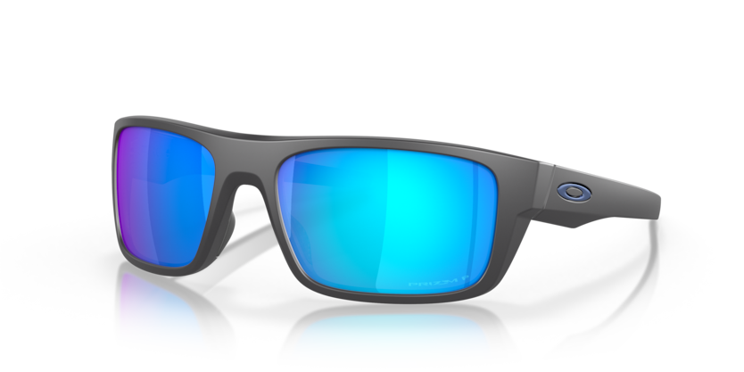 Oakley Drop point 0OO9367 936706  / 