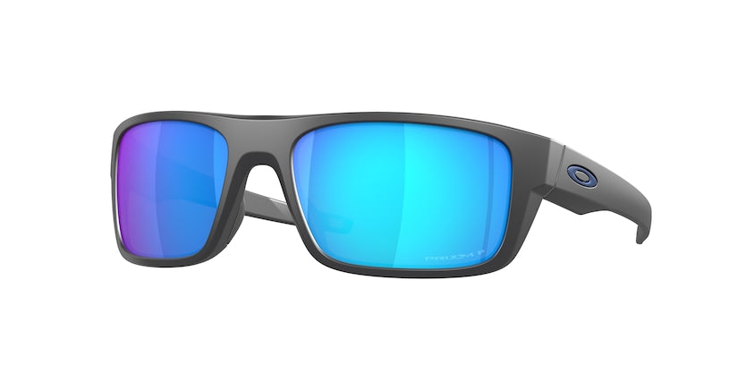 Oakley Drop point 0OO9367 936706  / 