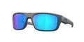 Oakley Drop point 0OO9367 936706  / 