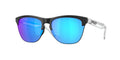 Oakley Frogskins lite 0OO9374 937402  / 
