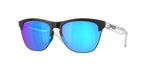 Oakley Frogskins lite 0OO9374 937402  / 