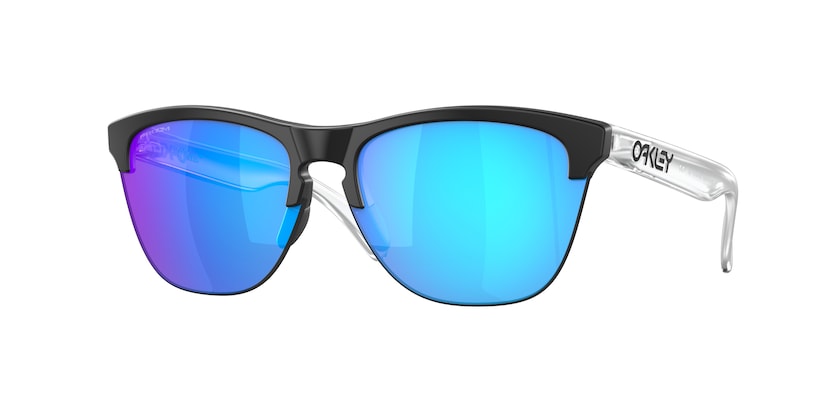 Oakley Frogskins lite 0OO9374 937402  / 
