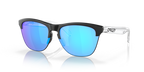 Oakley Frogskins lite 0OO9374 937402  / 