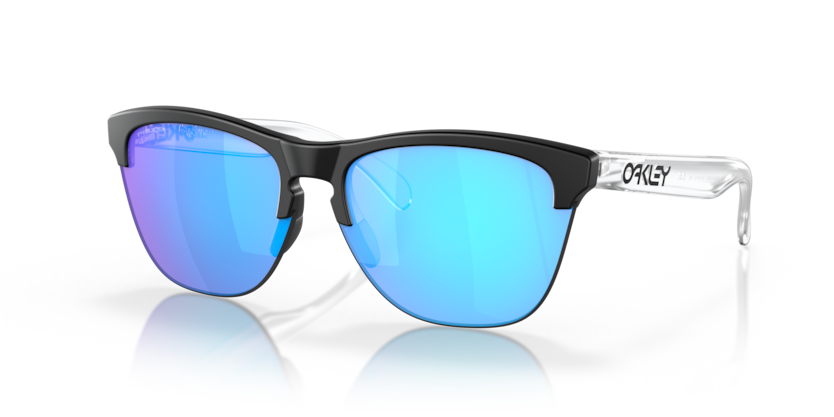 Oakley Frogskins lite 0OO9374 937402  / 