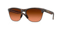 Oakley Frogskins lite 0OO9374 937450  / 