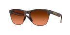 Oakley Frogskins lite 0OO9374 937450  / 