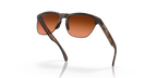 Oakley Frogskins lite 0OO9374 937450  / 