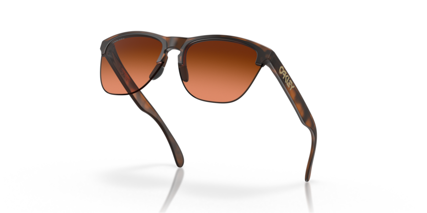 Oakley Frogskins lite 0OO9374 937450  / 