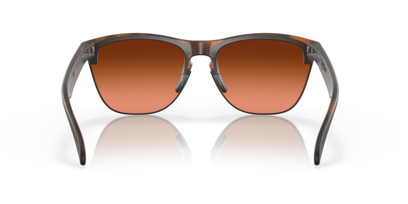 Oakley Frogskins lite 0OO9374 937450  / 