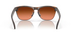 Oakley Frogskins lite 0OO9374 937450  / 