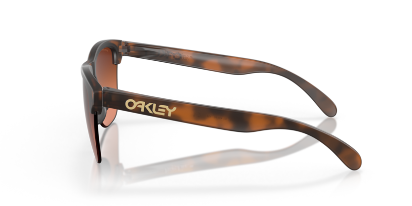 Oakley Frogskins lite 0OO9374 937450  / 