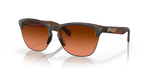 Oakley Frogskins lite 0OO9374 937450  / 