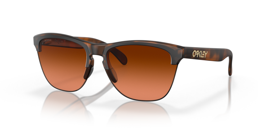 Oakley Frogskins lite 0OO9374 937450  / 