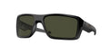 Oakley Double edge 0OO9380 938001  / 
