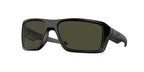 Oakley Double edge 0OO9380 938001  / 