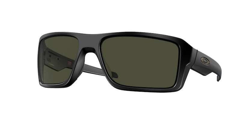 Oakley Double edge 0OO9380 938001  / 