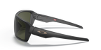 Oakley Double edge 0OO9380 938001  / 
