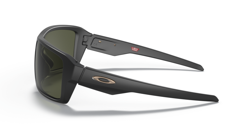 Oakley Double edge 0OO9380 938001  / 