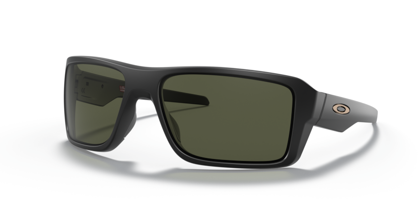 Oakley Double edge 0OO9380 938001  / 