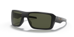 Oakley Double edge 0OO9380 938001  / 
