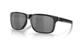 Oakley Holbrook mix 0OO9384 938406 Polirana crna / Prizm black polarized