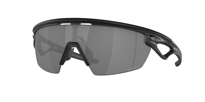 Oakley Sphaera 0OO9403 940301  / 