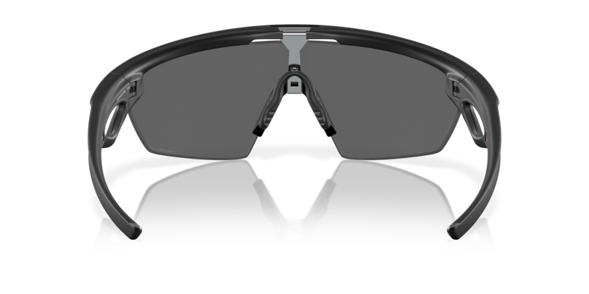 Oakley Sphaera 0OO9403 940301  / 