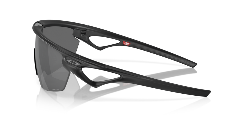 Oakley Sphaera 0OO9403 940301  / 