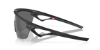 Oakley Sphaera 0OO9403 940301  / 
