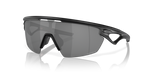 Oakley Sphaera 0OO9403 940301  / 